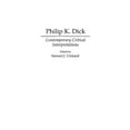 thumbnail image 1 of Philip K. Dick, 1 of 2