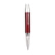 thumbnail image 3 of 2ml Portable Mini Travel Perfume Bottle Pen Atomizer For Spray Scent 5ml, 3 of 4