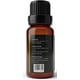 thumbnail image 2 of Aceite Esencial de Tea Tree (Árbol de Té) (Melaleuca Alternifolia) - 15 ML TY CARE ESSENTIAL OIL Aceite Esencial de Tea Tree  (MALALEUCA ALTERNIFOLIA )., 2 of 6