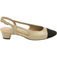 vaneli aliz slingback pump