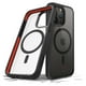 thumbnail image 2 of Funda Prodigee Magneteek para iPhone 15 PRO MAX Negro, 2 of 9