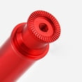 thumbnail image 4 of Bgsha Bicycle Quick Install Rear Derailleur Protector Hub light tube bracket, 4 of 9