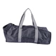 thumbnail image 4 of Bolsa de baño para gatos Yuyangstore aseo multifuncional Limpieza y lavado de ducha S, 4 of 8