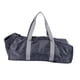 thumbnail image 4 of Bolsa de ducha para gatos, bolsa de aseo para gatos, bolsa de viaje, suave y transpirable. S, 4 of 9