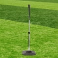 thumbnail image 6 of yotijay Baseball Batting Tee Hitting Practice for Outdoor Indoor Players Kids Adults No Spring, 6 of 9