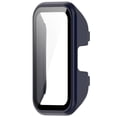 thumbnail image 5 of BotaniNest Protecteur Intégré Compatible avec Smartwatch PC + Étui en Verre Trempé avec Protection d'Écran, 5 of 5