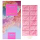 thumbnail image 1 of Perfume Armaf Parfums Cotton Candy EDP 70 ml Unisex, 1 of 3