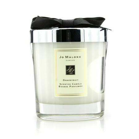 Jo Malone - Grapefruit Scented Candle -200g (2.5
