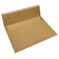 thumbnail image 4 of Darling Souvenir Self-Adhesive Invitation Envelopes, Straight-Flap, 5.25 x 7.25 Inches, Assorted Colors, 25 Count, 4 of 4