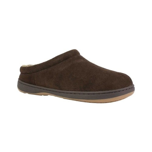 tempur pedic arlow slipper