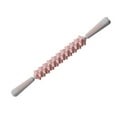 thumbnail image 6 of JYYYBF Muscle Roller Stick for Yoga, Vibrant Massager Stick for Leg  Body Quick Relief Muscle Soreness, 6 of 8