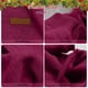 thumbnail image 4 of Ropa para perros, suéter para perros, suave, grueso, cálido, camisa para perros, suéter de invierno para cachorros, 4 of 5
