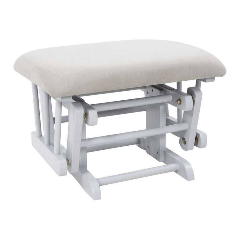 hadel　オットマン r220137263d8c_1.jpg