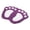 PurpleC, variant on 1*Carpet Non Slip Floor Mat in Bathroom Absorbent Non Slip Floor Mat in Bathroom Door Mat Carpet