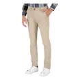 thumbnail image 3 of 2 Pack Pantalones Estilo Chino De Gabardina Hombre Holstone, 3 of 8