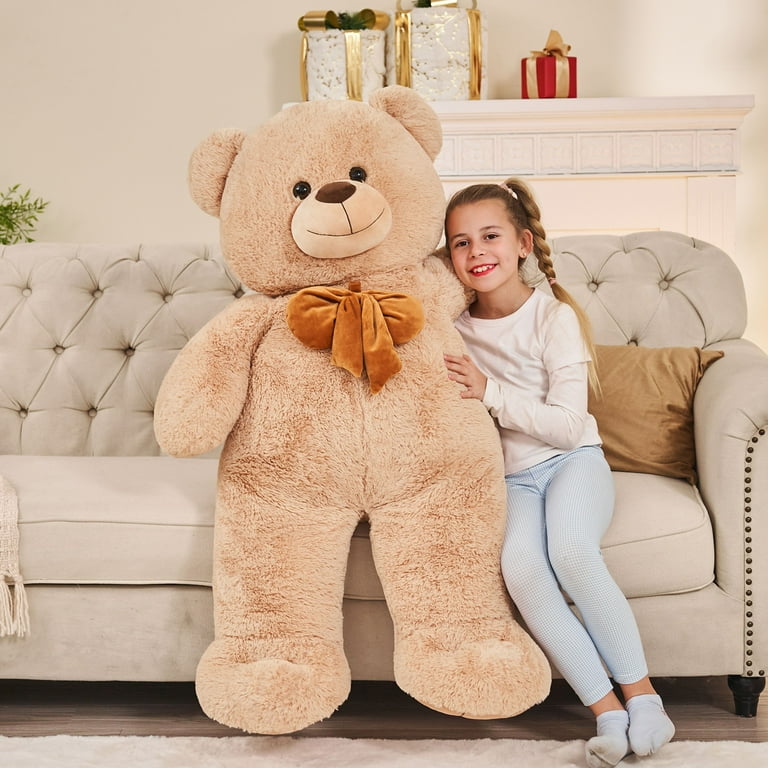 Teddy♡Bear　1011 Teddy♡Bear 1011 Ganz PUNKINHEAD BEAR CH2311 VERY RARE TEDDY