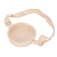 thumbnail image 4 of Cubierta De Baño De Ostomía De Estoma Cubierta De Cinturón De Ostomía De Baño Impermeable Silicona Ajustable Elástico Sellado, 4 of 5