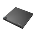 thumbnail image 1 of Grabadora Blu-Ray portátil delgada Pioneer BDR-XD08 USB 3.2, 1 of 2