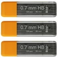 thumbnail image 5 of Bild Premium Mechanical Pencil Lead Refills (HB, 0.7 mm), 5 of 5