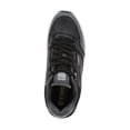 thumbnail image 5 of Tenis K-Swiss ZILEAN Para Hombre Color Negro, 5 of 5