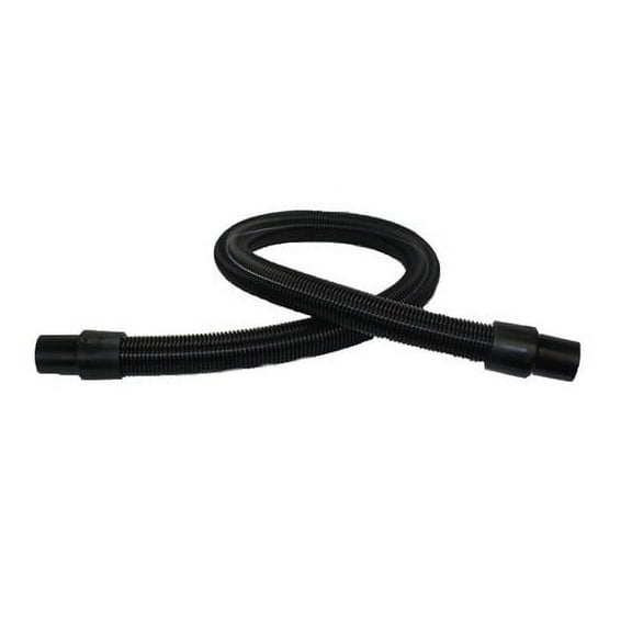 Carpet Pro SCBP1 Backpack - A352-3400