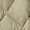 Green1, variant on Winter Lightweight Coats for Women Crew Neck Thermal Warm Puffer Jackets Solid Color Long Sleeve Button Overcoats(Green,M)