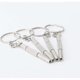 thumbnail image 4 of Juego de destornilladores ZHAOCHENG para gafas en miniatura 2 uds., 4 of 4