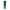 Green—Black & Friday Deals 2024, variant on BADHUB Scrubs for Women Set Stretch V-Neck Scrub Top & Jogger Pant Solid Color Nurse Uniform Scrub Sets for Woman with Pockets Holiday Deals