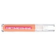 thumbnail image 3 of Uoma by Sharon C, Floss Gloss Lip Gloss Peachy, 3 of 8