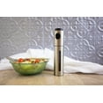 thumbnail image 5 of Fox Run Stainless Steel Olive Oil Spray Bottle, 5 of 6