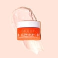 thumbnail image 5 of Glow Baby Eye Bright Cream by Pacifica for Unisex - 0.5 oz Cream Pacifica Pacifica, 5 of 5