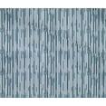 thumbnail image 4 of oneOone Cotton Flex Fabric Abstract Stripe Decor Fabric Printed BTY 40 Inch Wide, 4 of 4