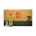 thumbnail image 2 of Salerm Biokera Natura Specific Scalp Therapy Intensive Serum - Hair Regenerating Lotion (Loss) (6 x 0.34 oz), 2 of 2