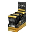 thumbnail image 1 of Wild Protein Pro | Sabor Cinnamon Roll | Pack de 10 unidades | 21 g de proteina | Sin az&uacute;cares ni grasa a&ntilde;adida | 60 g cada barra, 1 of 6