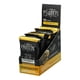 thumbnail image 1 of Wild Protein Pro | Sabor Cinnamon Roll | Pack de 10 unidades | 21 g de proteina | Sin az&uacute;cares ni grasa a&ntilde;adida | 60 g cada barra, 1 of 6