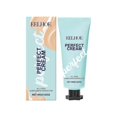 thumbnail image 1 of Supreme Creme All-Over Complexion Perfector, Long-Lasting Foundation, Full Coverage Concealer Lightweight & Waterproof & Weatproof for Face and Body, 1 of 5