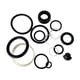 thumbnail image 3 of Kit De Mantenimiento De 2 Gatos Hidráulicos De 3 Toneladas, Herramienta Profesional Para Reparación De Automóviles, 3 of 8