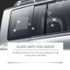 thumbnail image 3 of Auto Glass ConditionerAutomotive Glass AgentKeep Your Vision ClearAnti-fogging Agent 100ml, 3 of 9