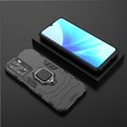 thumbnail image 5 of Funda para OPPO A57 4G con Soporte Anillo Giratorio 360° y Protección Resistente a Golpes y Caídas, 5 of 5