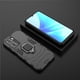 thumbnail image 5 of Funda para OPPO A57 4G con Soporte Anillo Giratorio 360° y Protección Resistente a Golpes y Caídas, 5 of 5
