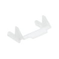 thumbnail image 4 of Multiplex 5002509 Lock Rc Door, 4 of 4
