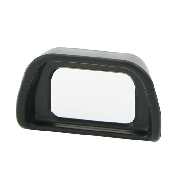 Eyecup Eye Cup Viewfinder Camera Eyepiece Replacement for FDA-EP10 A6300