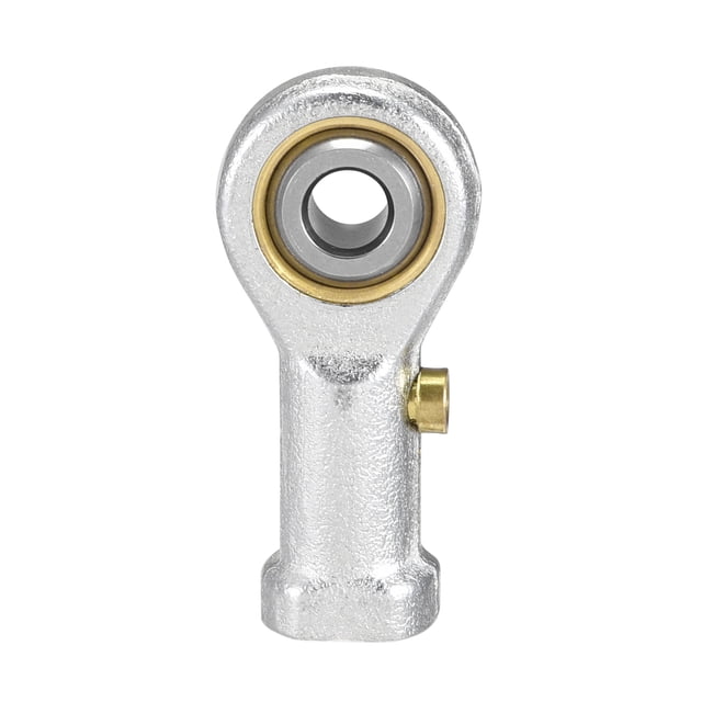 Unique Bargains 3/16-inch Bore #10-32 Female Thread Right Hand Rod End Bearing