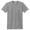 thumbnail image 4 of Gildan - Dryblend 50 Cotton/50 Poly T-Shirt, 4 of 5