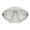 White, variant on Sherwood Targa Scuba Diving Dive Mask FreeDiving