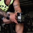 thumbnail image 3 of NutraBio Base Pre-Workout Powder 200mg Caffiene, Sustained Energy, Focus, Endurance, Pump, Sugar Free, Clean Preworkout for Men and Women - Beta Alanine, L-Tyrosine, 30 Servings - Lemon Lime, 3 of 9