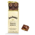 thumbnail image 2 of Jack Daniel's Honey Goldkenn Chocolate Bar, 2 of 3