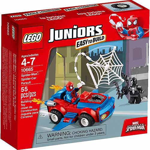 lego juniors walmart