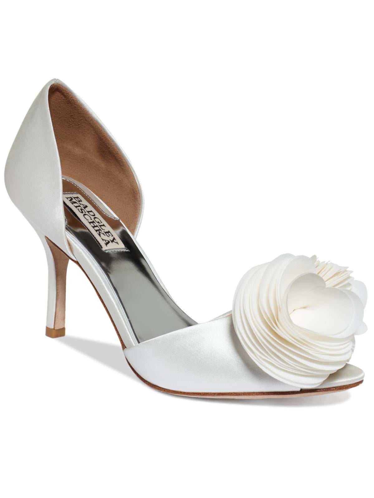 Badgley store mischka thora