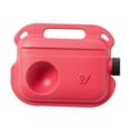 thumbnail image 1 of Entrenador de Pickleball Suministros de ayuda para el entrenamiento de Pickleball Equipo de reboteador de pelota profesional para actividades al aire Sin pelota, 1 of 8